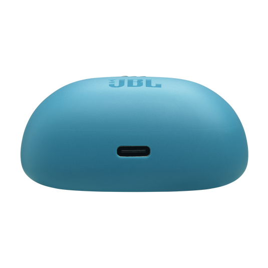 JBL Tune Beam 2